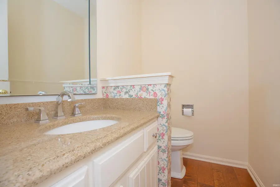 123 Hartin Drive, Evansville, IN 47711 - Image #2