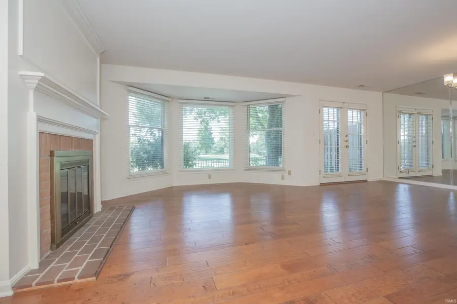 123 Hartin Drive, Evansville, IN 47711 - Image #3