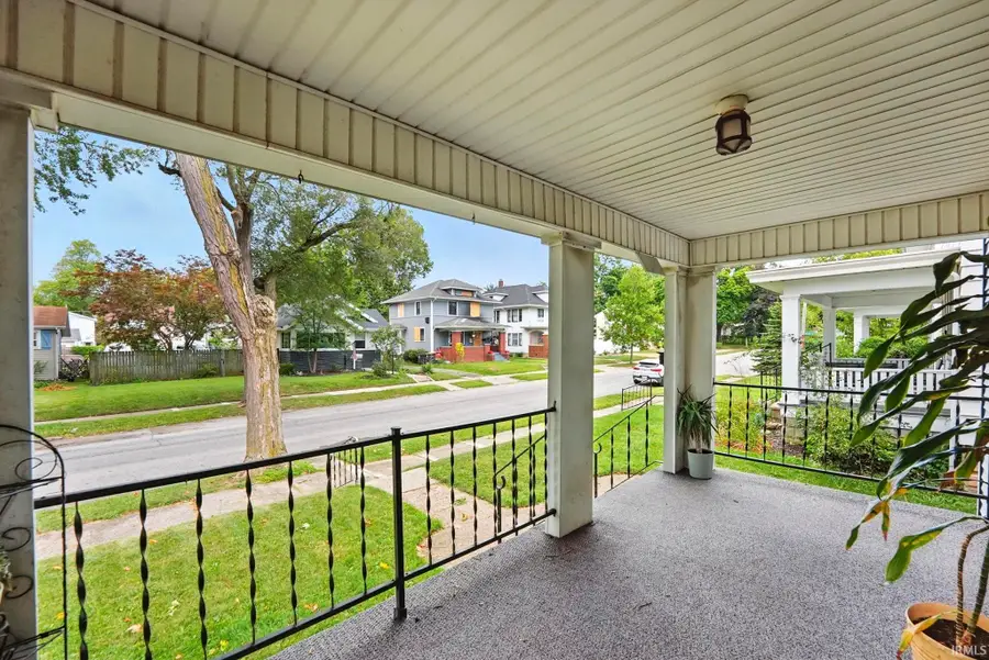 1718 Kentucky Avenue, Fort Wayne, IN 46805 - Image #2