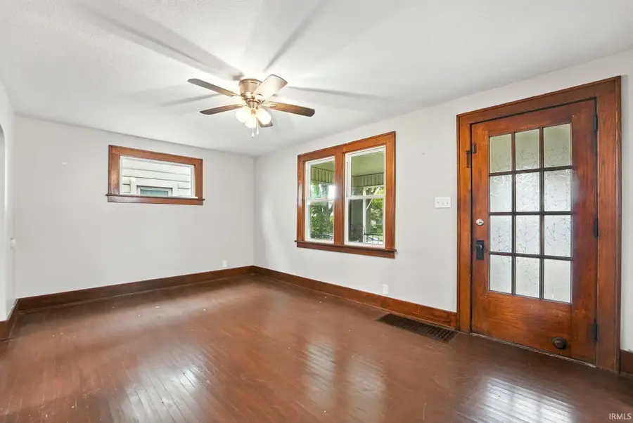 1718 Kentucky Avenue, Fort Wayne, IN 46805 - Image #3