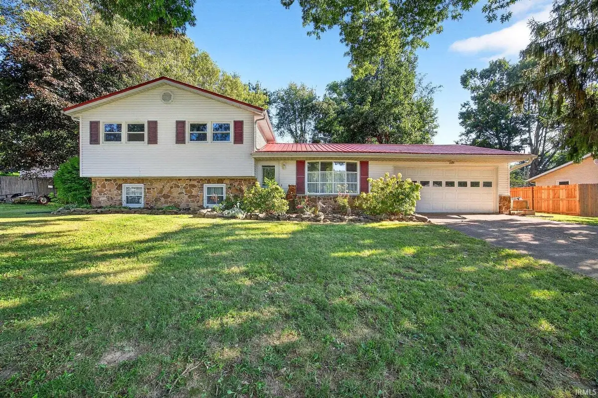 1620 E Cherry Lane, Bloomington, IN 47401 - Image #1