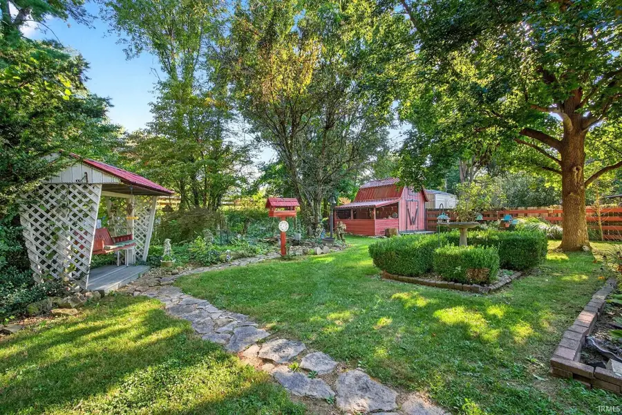 1620 E Cherry Lane, Bloomington, IN 47401 - Image #2