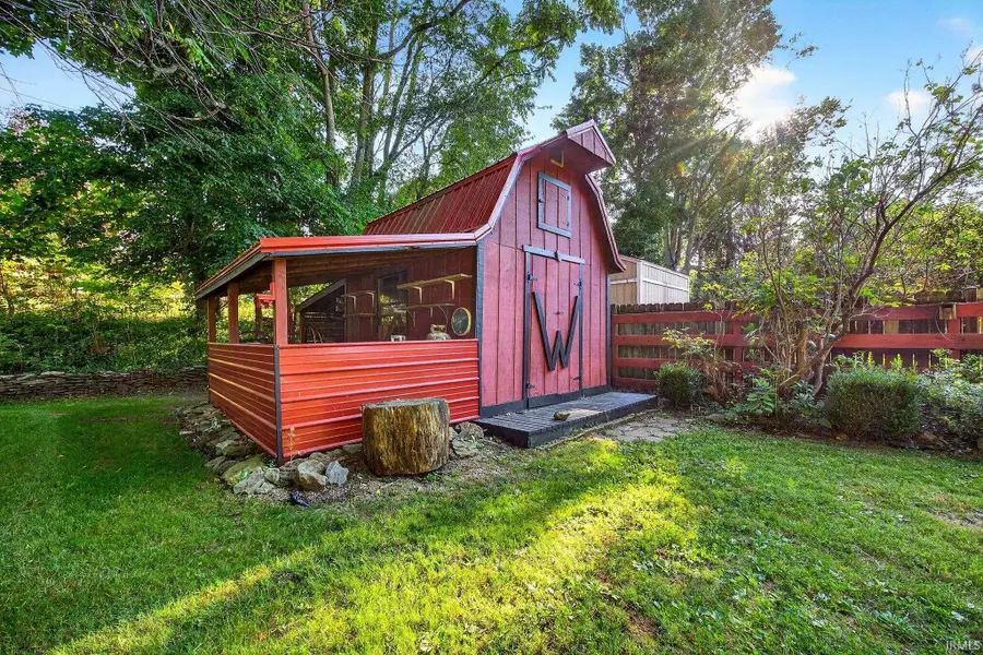 1620 E Cherry Lane, Bloomington, IN 47401 - Image #3