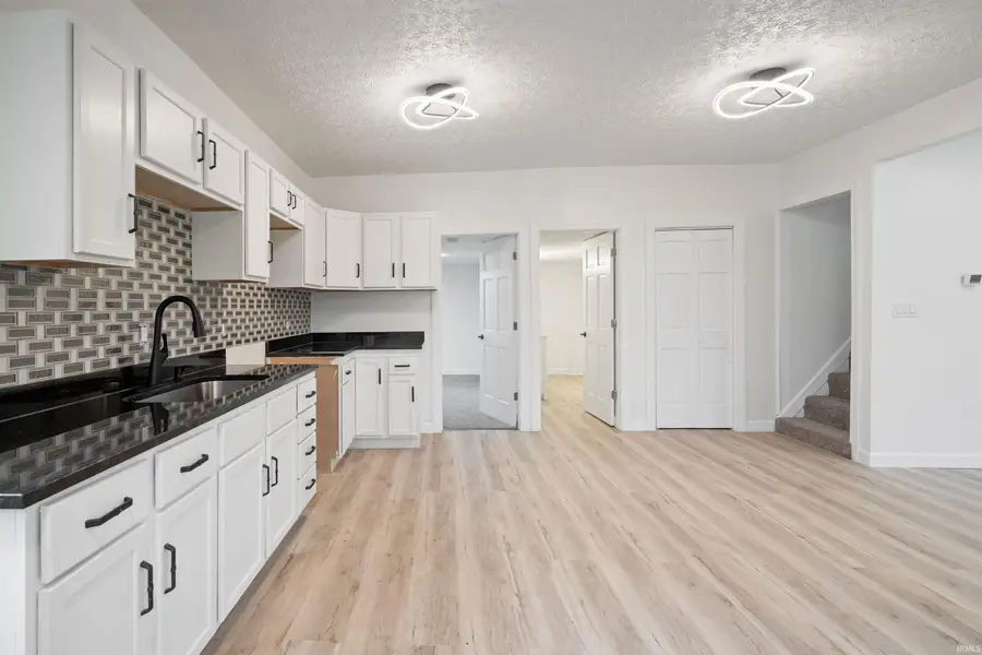 7566 S Sr 29 Road, Frankfort, IN 46041 - Image #3