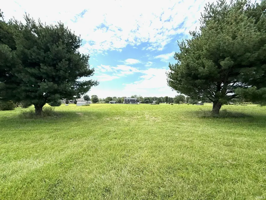 TBD Meadowbrook Tract 3, Springville, IN 47462 - Image #2