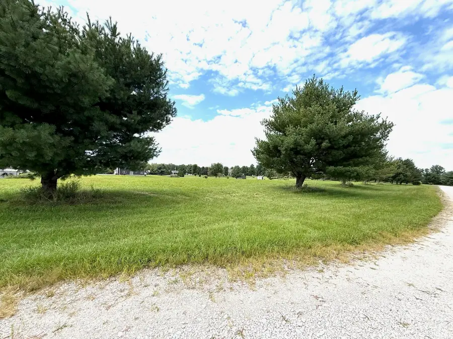 TBD Meadowbrook Tract 3, Springville, IN 47462 - Image #3