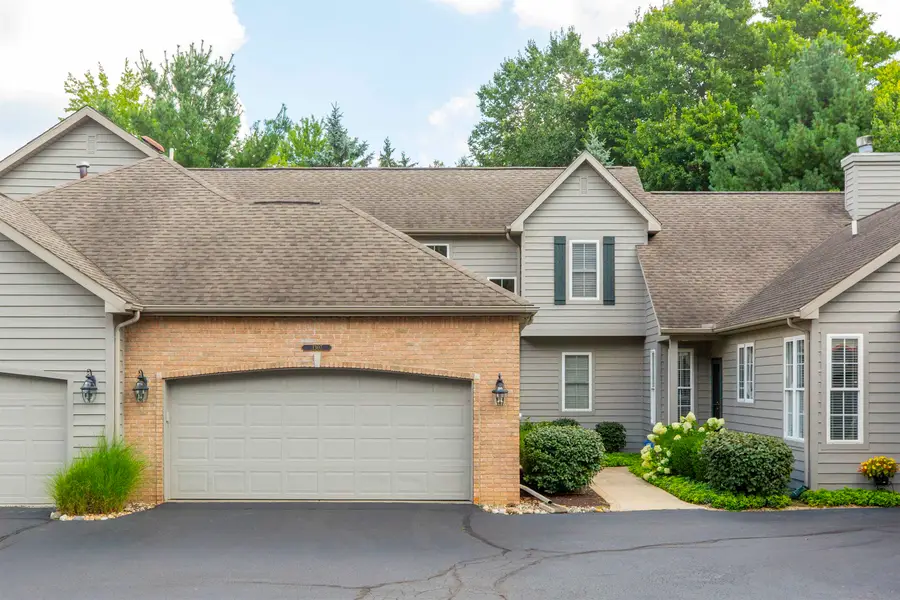 1307 Lake Stream Court, Mishawaka, IN 46545 - Image #2