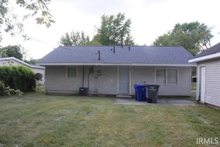 5808 Mendota Drive, Kokomo, IN 46902 - Image #2