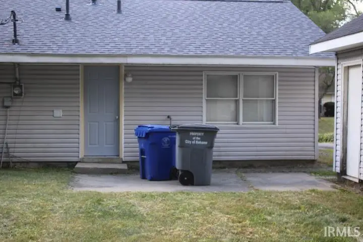 5808 Mendota Drive, Kokomo, IN 46902 - Image #3