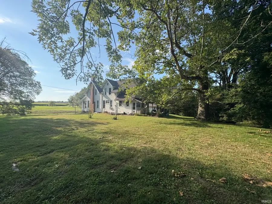 8320 State Route 1 Route, Lawrenceville, IL 62439 - Image #2