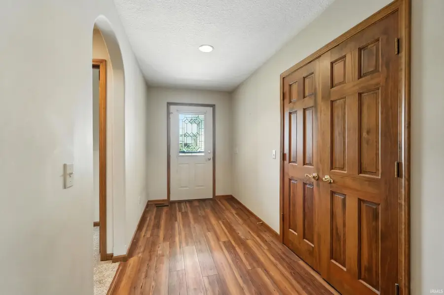 5819 Inverlith Circle, Fort Wayne, IN 46814 - Image #3