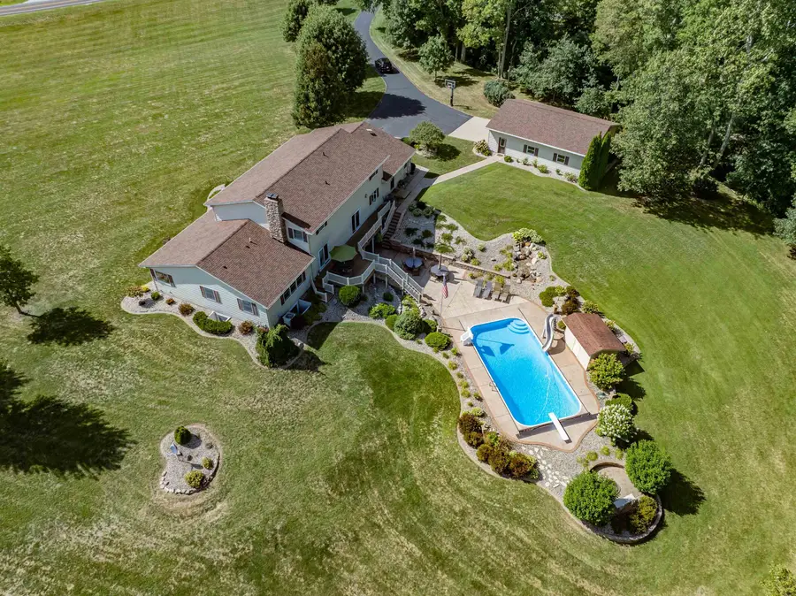 14415 N State Rd 13 Road, North Manchester, IN 46962 - Image #2