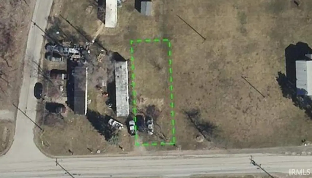 6513 Parrott Road, Fort Wayne, IN 46803 - Image #1