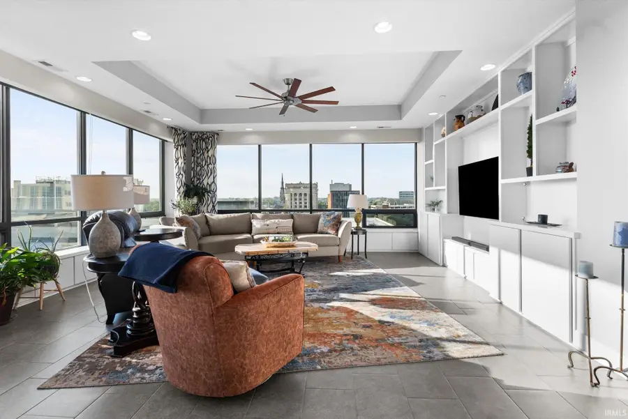 203 E Berry Street #905, Fort Wayne, IN 46802 - Image #3