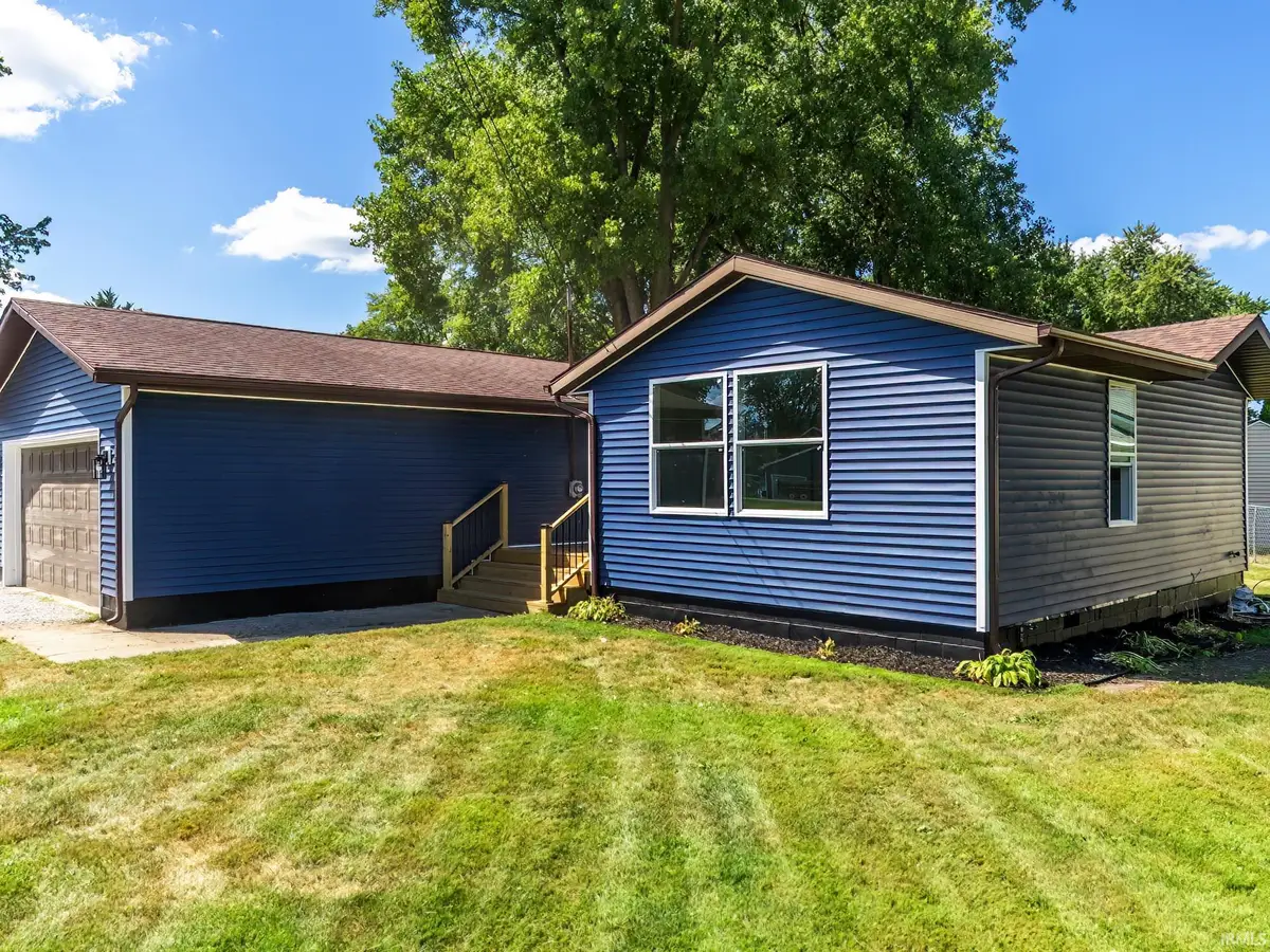 6540 S 075 E, Wolcottville, IN 46795 - Image #1