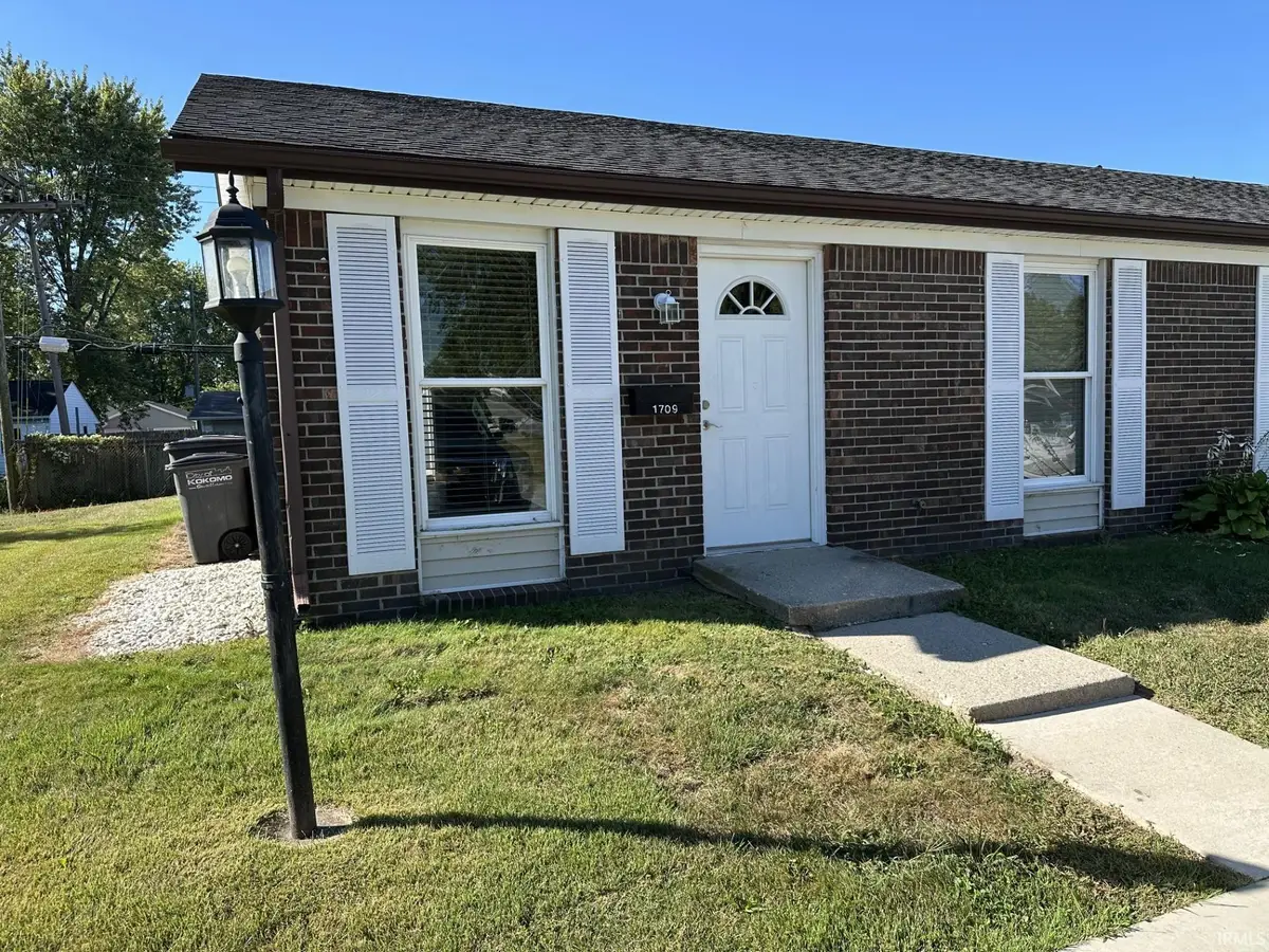 1709 Kensington On Berkley, Kokomo, IN 46901 - Image #1