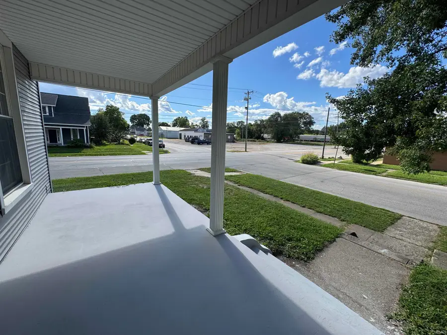 353 E 6th Street, Peru, IN 46970 - Image #3