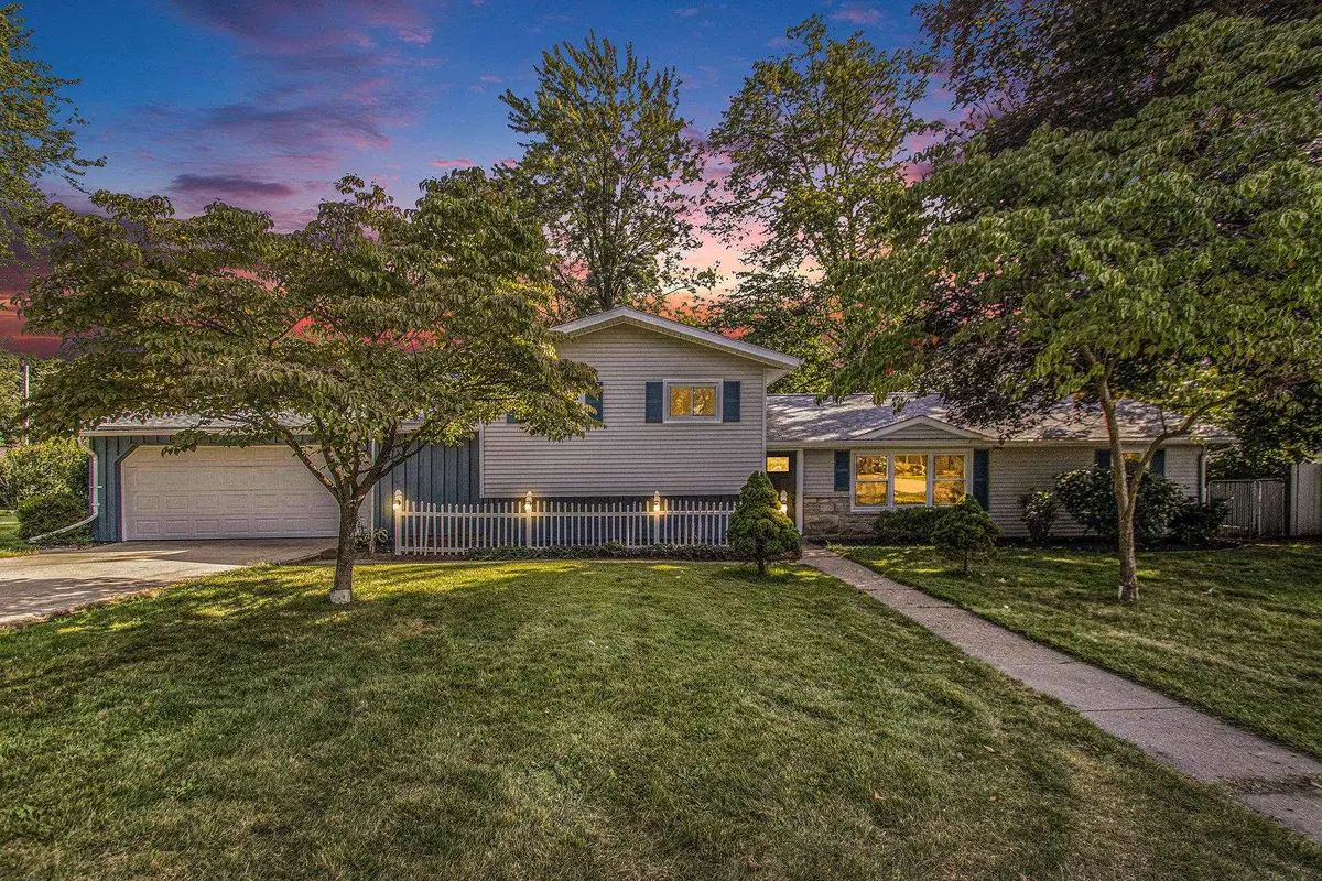 29942 Connecticut Avenue, Elkhart, IN 46516 - Image #1