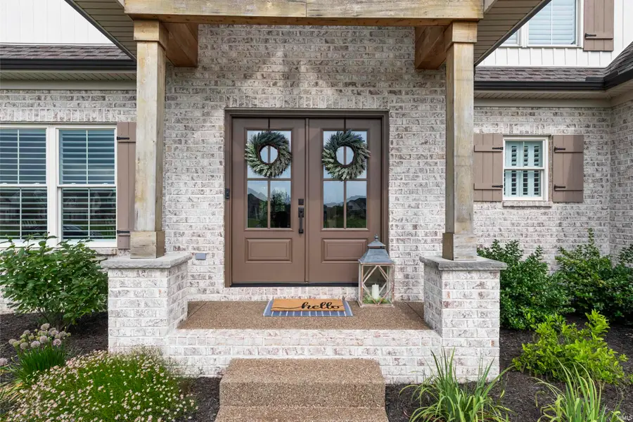 2150 Chadwick Drive, Newburgh, IN 47630 - Image #2