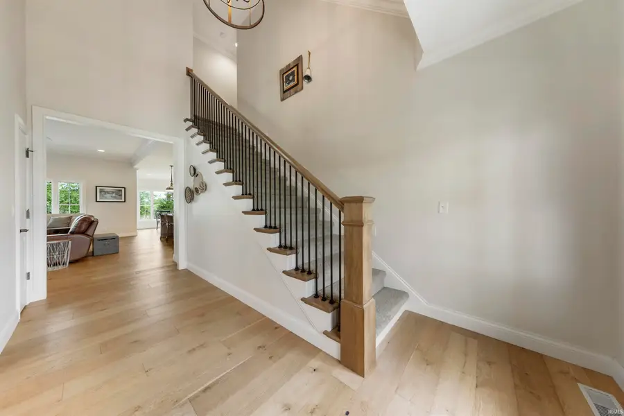 2150 Chadwick Drive, Newburgh, IN 47630 - Image #3