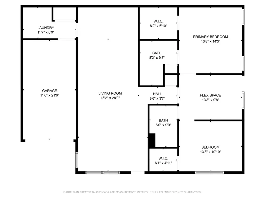 6747 Ellipse Place, Evansville, IN 47715 - Image #2