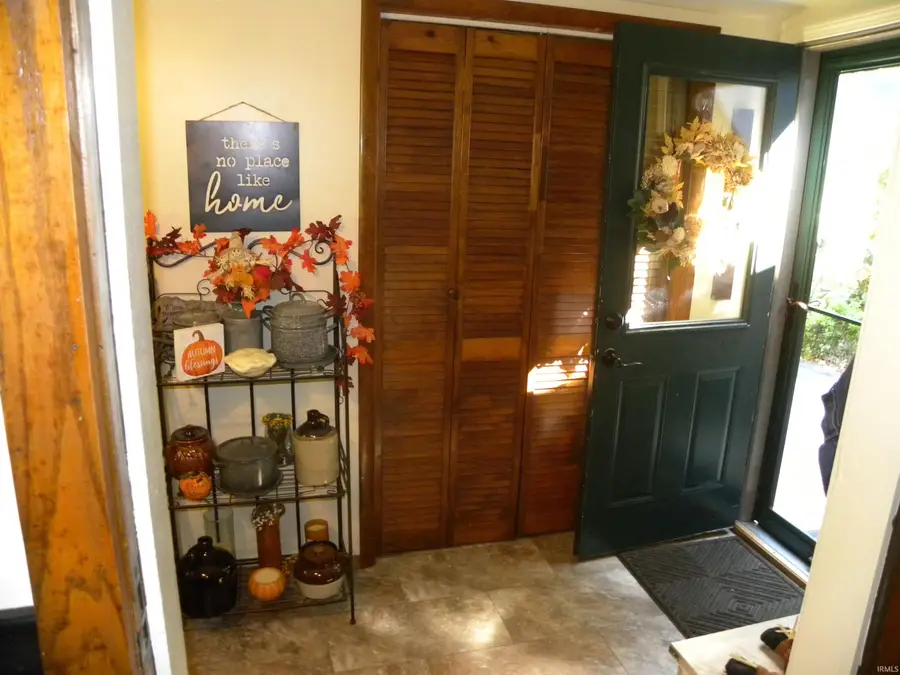 4461 Rocky Hill Road, Spencer, IN 47460 - Image #3