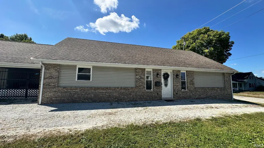 811 W State Street, Kokomo, IN 46902 - Image #3