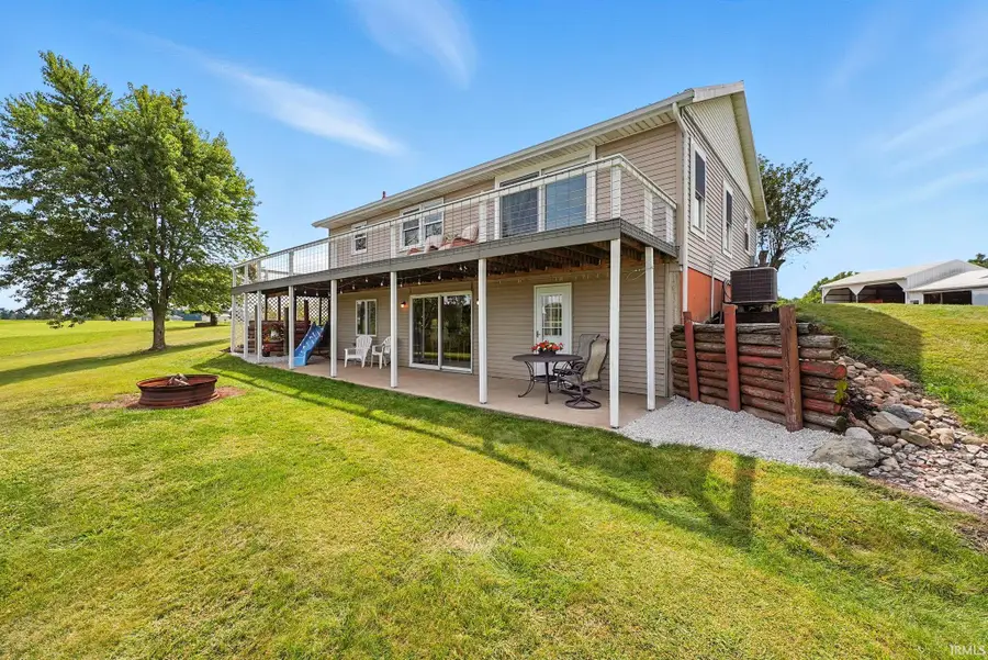 3810 W 600 S-57, Columbia City, IN 46725 - Image #3