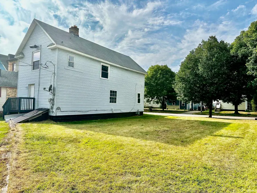 TBD W Washington, Elkhart, IN 46516 - Image #3