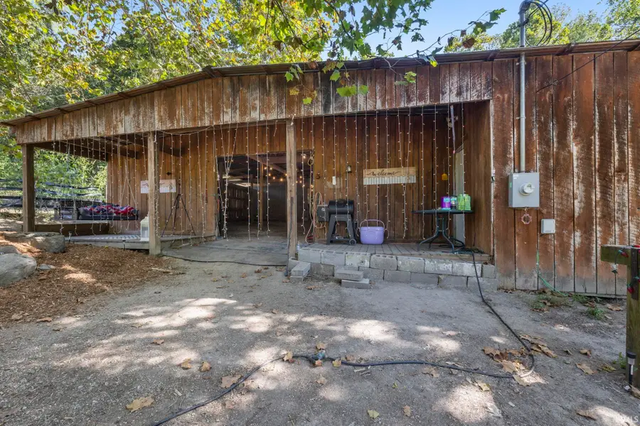 2975 N Grizzly Lane, Martinsville, IN 46151 - Image #2