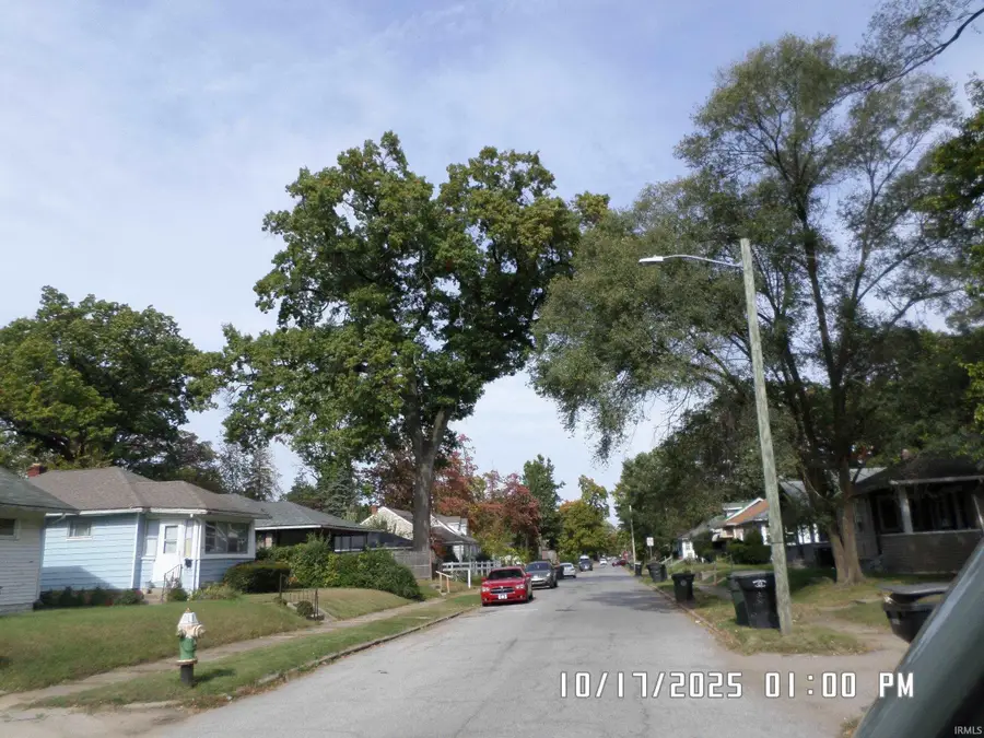 1305 N Johnson Street, South Bend, IN 46628 - Image #3