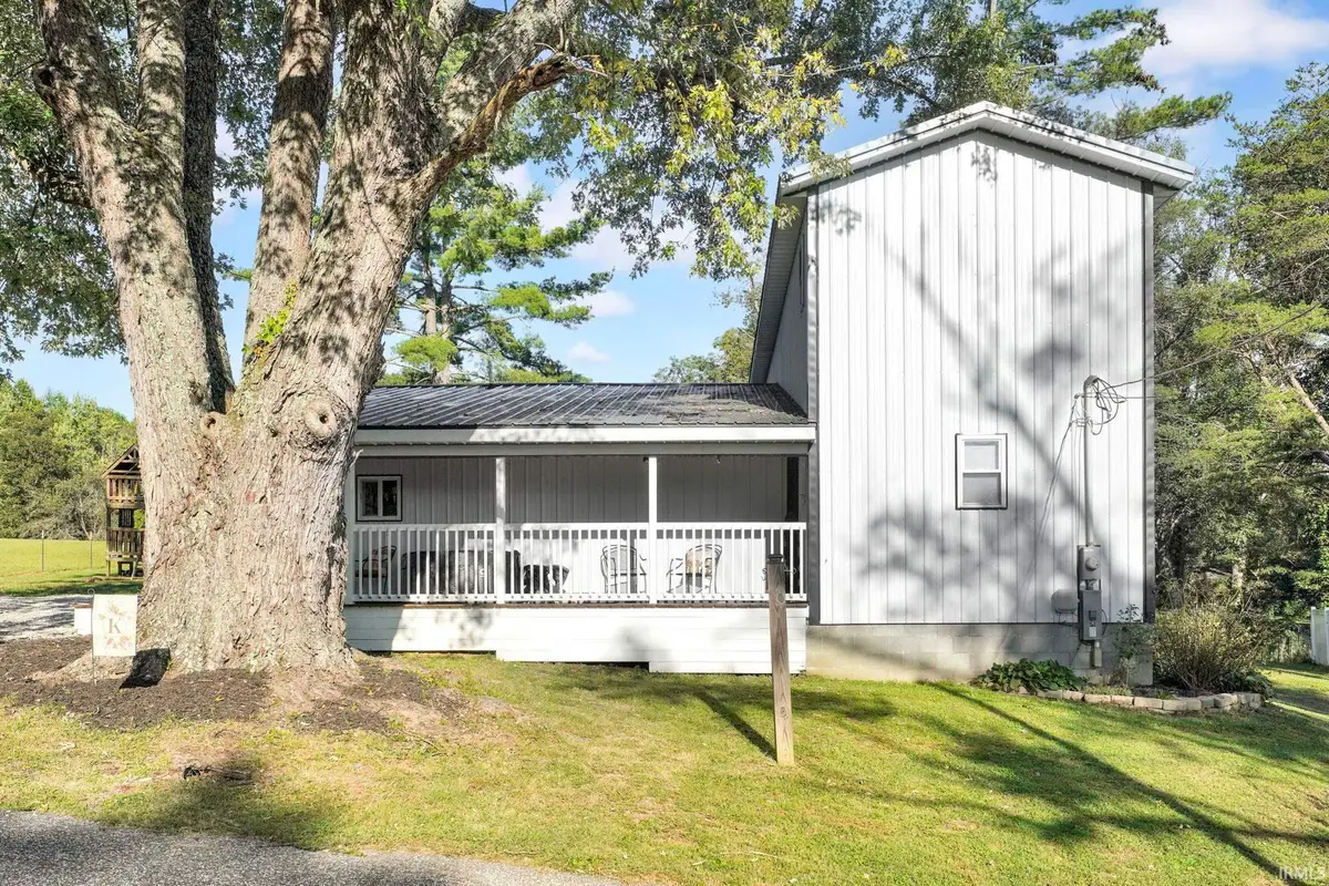 7473 W State Road 54, Springville, IN 47462 - Image #1