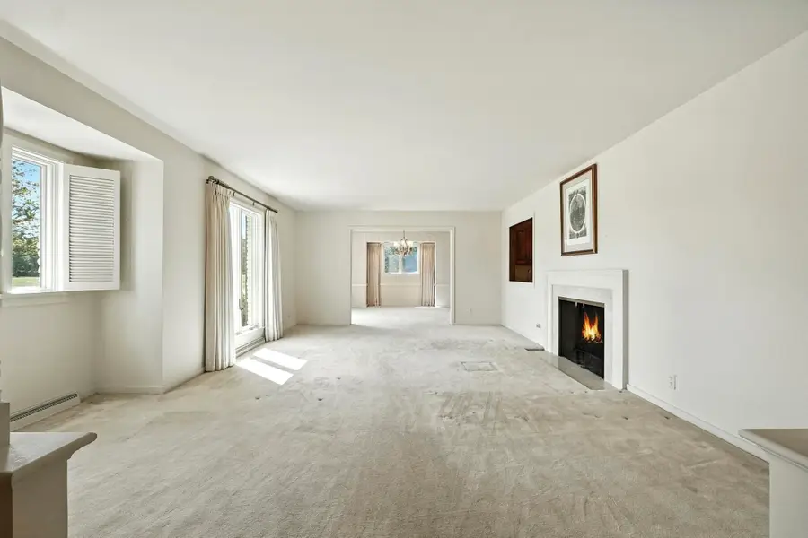 1070 W 100 N, Angola, IN 46703 - Image #2