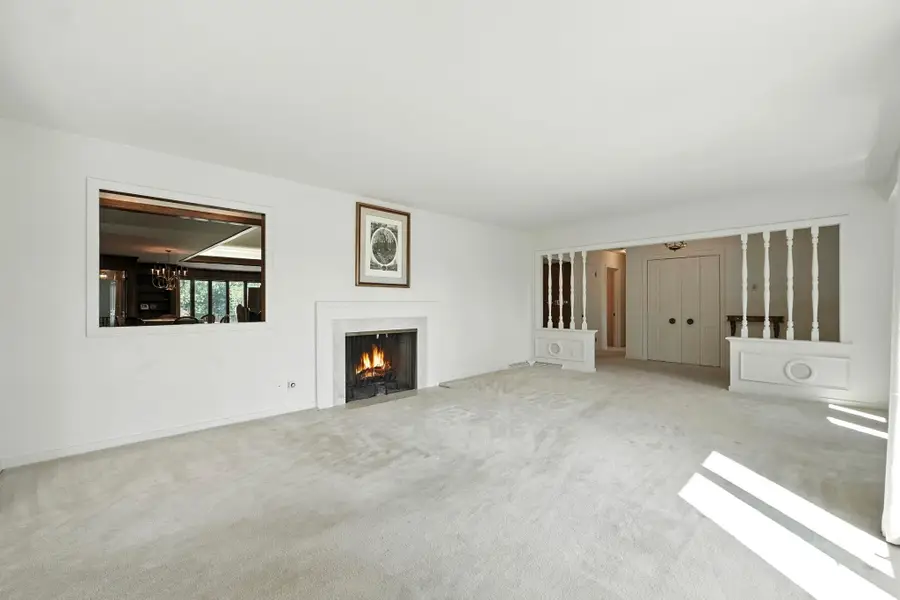 1070 W 100 N, Angola, IN 46703 - Image #3