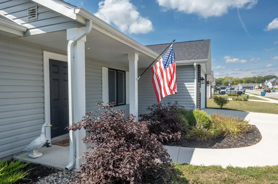 1303 Wedge Run, Fort Wayne, IN 46845 - Image #2