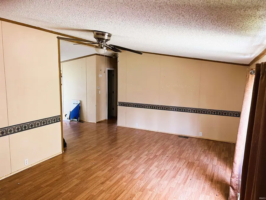 1160 SE 5th Street, Linton, IN 47441 - Image #3