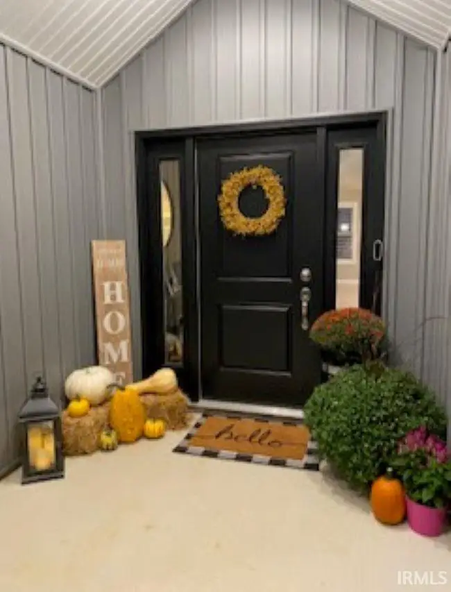 1006 Garber Drive, North Manchester, IN 46962 - Image #3