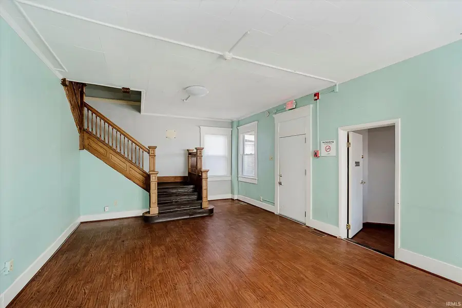 407 W Adams Street, Muncie, IN 47305 - Image #3