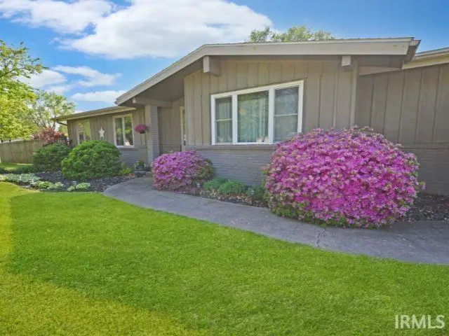 3636 Old State Road 25 N, Lafayette, IN 47905 - Image #3