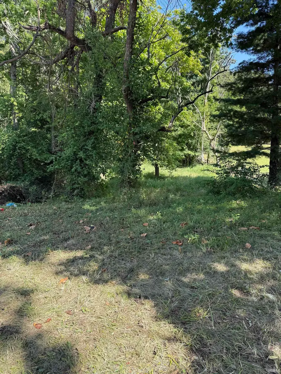 4609 N Kentucky Avenue, Evansville, IN 47711 - Image #2