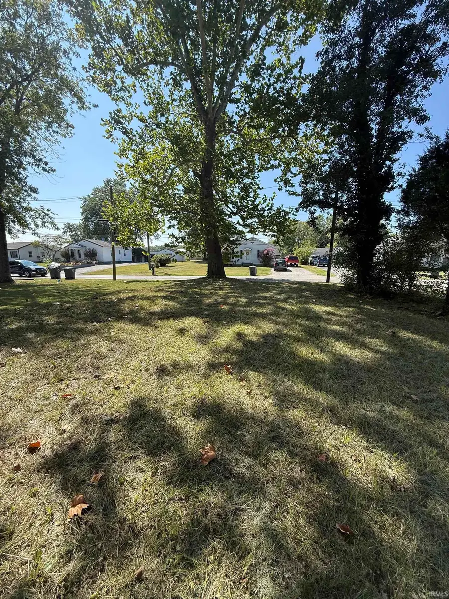 4609 N Kentucky Avenue, Evansville, IN 47711 - Image #3