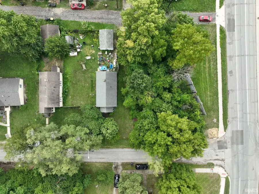 1208 Fairview Avenue, Fort Wayne, IN 46803 - Image #3