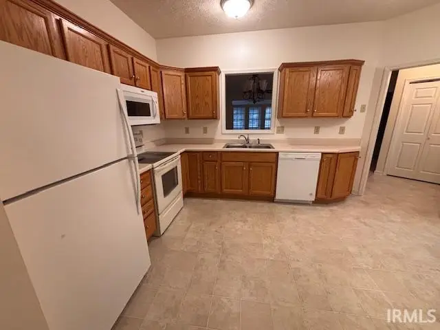 3519 Senior Place, West Lafayette, IN 47906 - Image #3