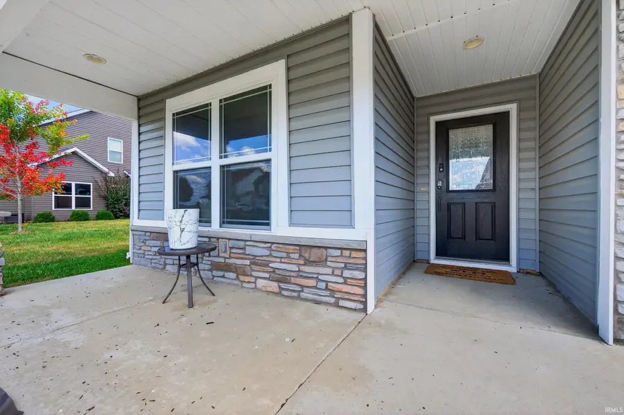 1233 Canterview Way, Kokomo, IN 46901 - Image #3