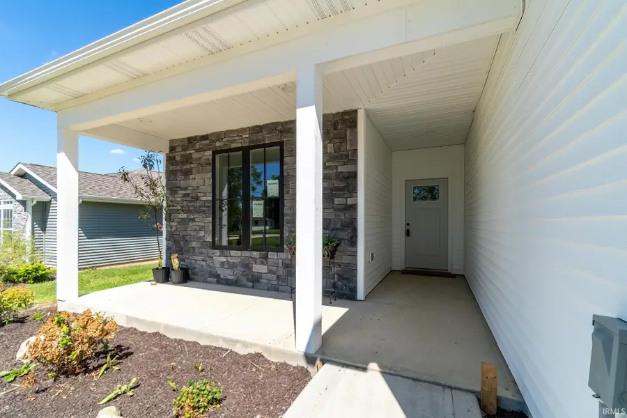 5412 Cook Road, Fort Wayne, IN 46818 - Image #2