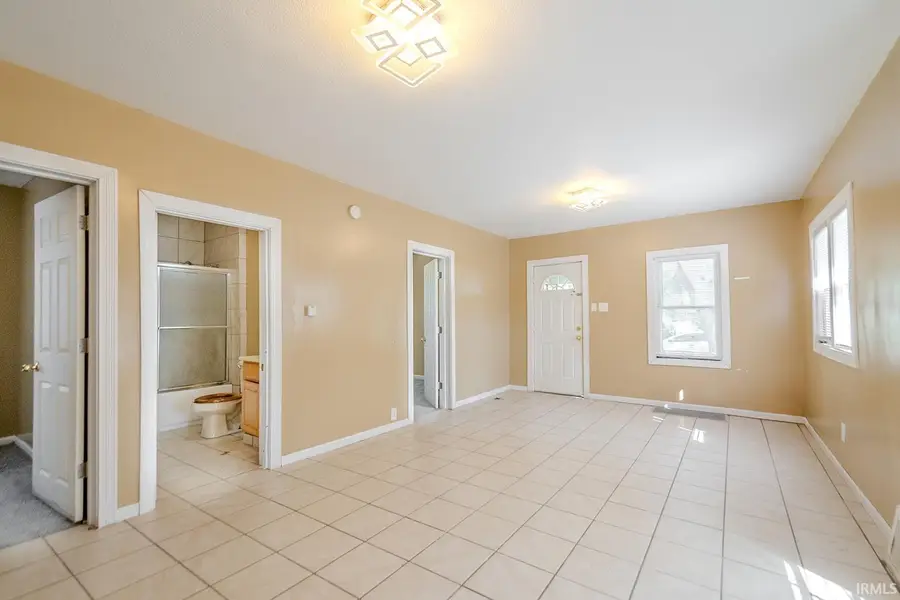 1312 Mckinnie Street, Fort Wayne, IN 46806 - Image #3