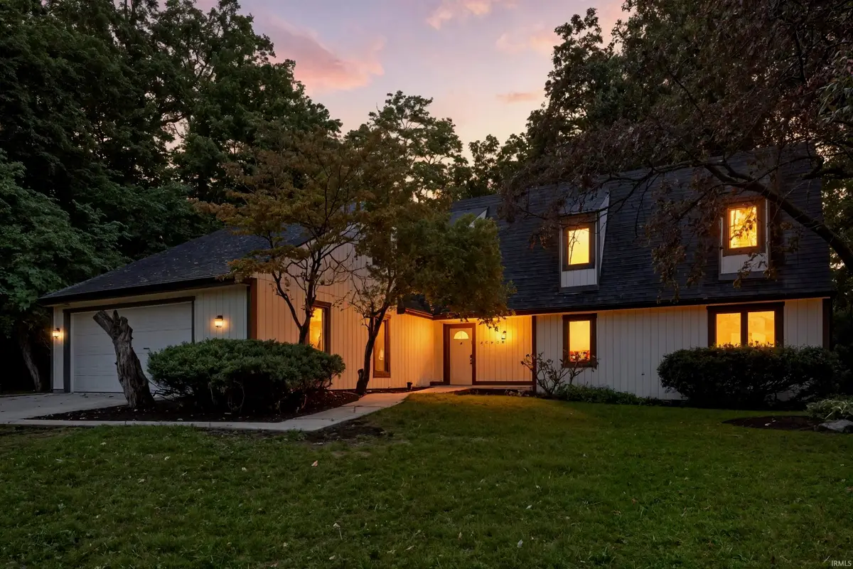 11626 Indigo Drive, Fort Wayne, IN 46814 - Image #1