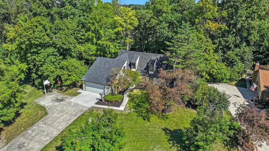 11626 Indigo Drive, Fort Wayne, IN 46814 - Image #2