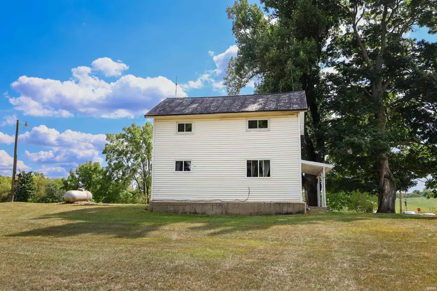 2040 N 700 E, Fremont, IN 46737 - Image #2