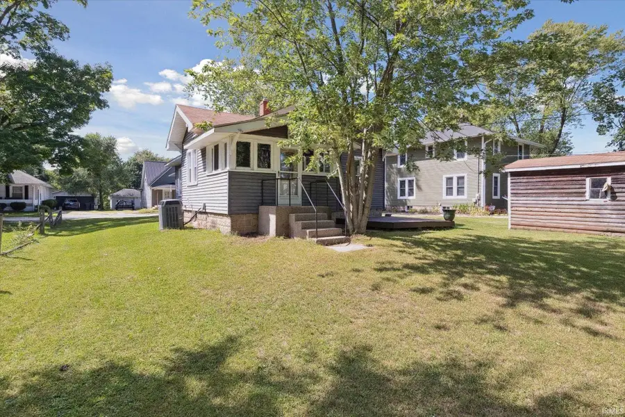 118 Huron Street, Goshen, IN 46526 - Image #3